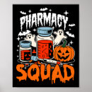 Suche nach pharmacy poster Gespenst