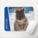 Suche nach süßes tier mousepads Für kinder