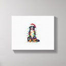 Suche nach lustiger mops leinwandbilder Weimaraner