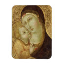 Suche nach heilige maria karten Kind