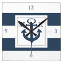 Suche nach blau wanduhren Jede person