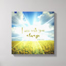 Suche nach bibel blume leinwandbilder Jede person