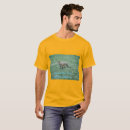 Suche nach säugetier tshirts Natur