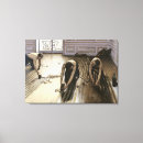 Suche nach flasche leinwandbilder Wein