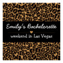 Suche nach bachelorette poster Brautjungfer