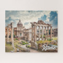 Suche nach römisches forum puzzle Für alle