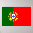Suche nach portugal geschenke Flagge