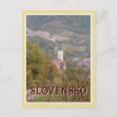 Suche nach slovakia postkarten Slovensko