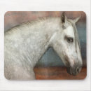 Suche nach andalusien mousepads Pferd