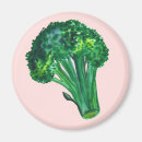 Suche nach foodie magnete Vegetarian