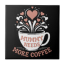 Suche nach müde fliesen Kaffee