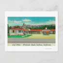 Suche nach motels postkarten Staaten