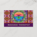 Suche nach tree of life visitenkarten Massagetherapeut