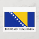 Suche nach bosnien herzegowina postkarten Flagge