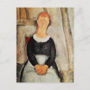Suche nach modigliani postkarten 1918