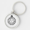 Suche nach thank you schlüsselanhänger Lehrer