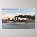 Suche nach kennedy poster Staaten