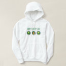 Suche nach ikone hoodies Für alle