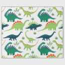 Suche nach t rex geschenkpapier Niedlich