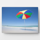 Suche nach australien fotoplatten Strand