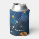 Suche nach shuttle Rakete