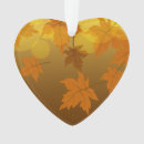 Suche nach ahorn ornamente Herbst