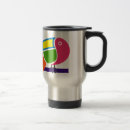Suche nach toucan tassen Reise