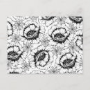 Suche nach anemones postkarten Blumenreich