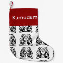 Suche nach spaniels Hundegeschenk