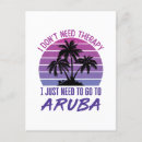Suche nach aruba postkarten Souvenir