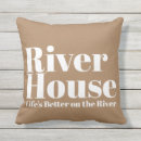 Suche nach nähe kissen Für sie/ihn