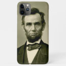 Suche nach abraham Portrait