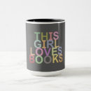 Suche nach bibliothek tassen Lernen