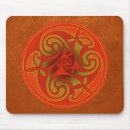 Suche nach keltische kunst mousepads Für alle