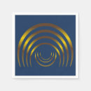 Suche nach alien servietten Jede person