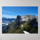 Suche nach lücke poster Natur