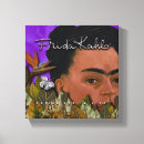Suche nach frida kahlo de leinwandbilder Painter