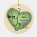 Suche nach hebammen alle ornamente Für alle