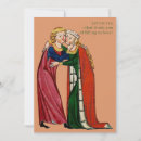 Suche nach prinz und prinzessin einladungen Mittelalterlich