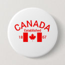 Suche nach flagge von kanada buttons Kanadisch