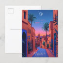 Suche nach marrakesch postkarten Urlaub