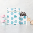 Suche nach blauer elefant geschenkpapier Für kinder