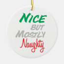 Suche nach mischen ornamente Weihnachten