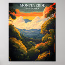 Suche nach costa rica poster Dschungel