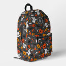 Suche nach halloween geschenke Muster