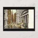 Suche nach wall street postkarten Mauer