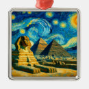 Suche nach pyramiden ornamente Sphinx