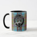 Suche nach schwarzer tartan tassen Schotte