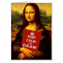 Suche nach parodie karten Lustig