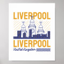 Suche nach liverpool poster Reise